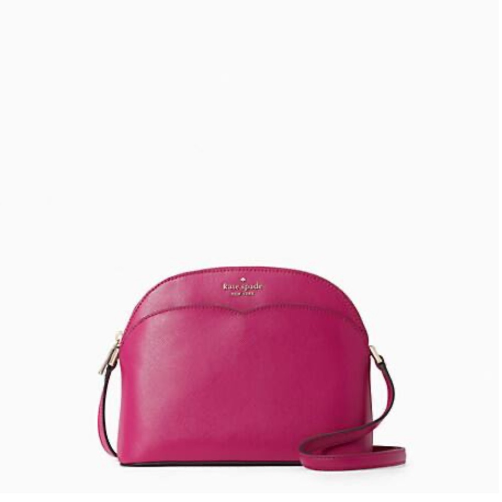 Kate Spade Crossbody Bag